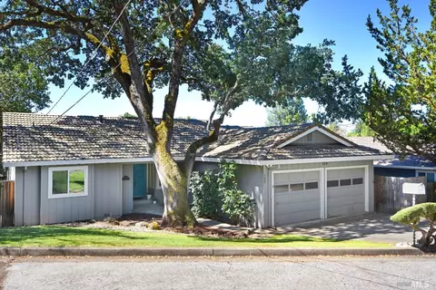 759 Ernest Dr, Sonoma, CA 95476 photo 49