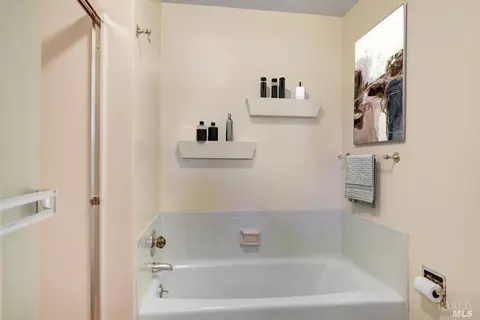 759 Ernest Dr, Sonoma, CA 95476 photo 23