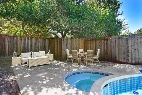 759 Ernest Dr, Sonoma, CA 95476 photo 7