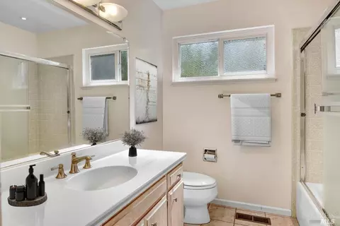 759 Ernest Dr, Sonoma, CA 95476 photo 27