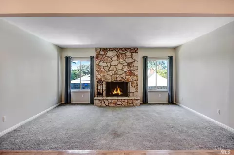 759 Ernest Dr, Sonoma, CA 95476 photo 38