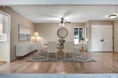 759 Ernest Dr, Sonoma, CA 95476 photo 13