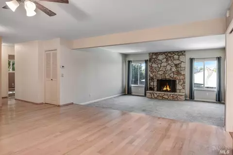 759 Ernest Dr, Sonoma, CA 95476 photo 39