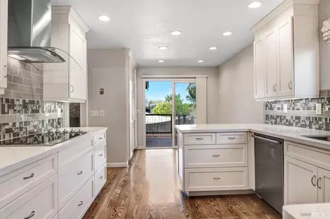 759 Ernest Dr, Sonoma, CA 95476 photo 32