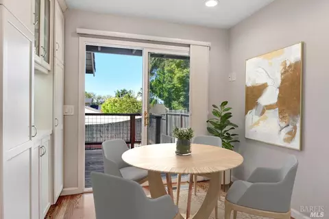 759 Ernest Dr, Sonoma, CA 95476 photo 5