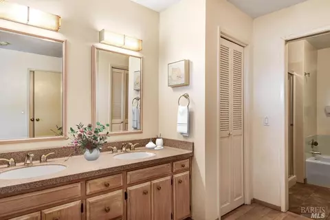 759 Ernest Dr, Sonoma, CA 95476 photo 22