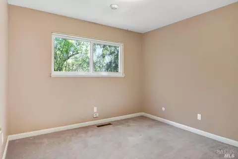 759 Ernest Dr, Sonoma, CA 95476 photo 48