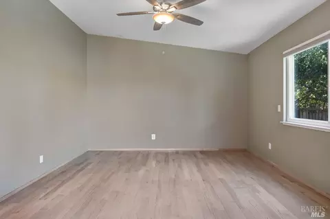759 Ernest Dr, Sonoma, CA 95476 photo 40