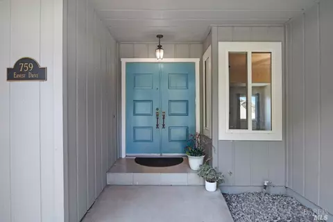 759 Ernest Dr, Sonoma, CA 95476 photo 30