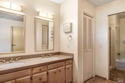 759 Ernest Dr, Sonoma, CA 95476 photo 43