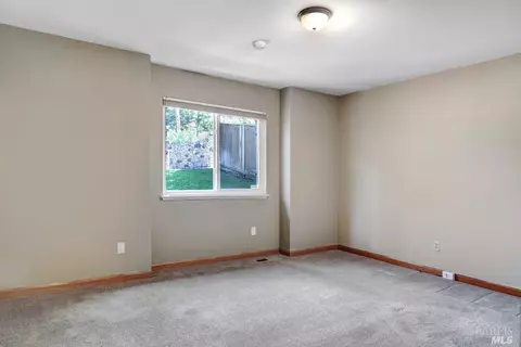 759 Ernest Dr, Sonoma, CA 95476 photo 45