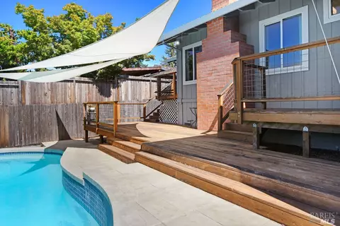 759 Ernest Dr, Sonoma, CA 95476 photo 8