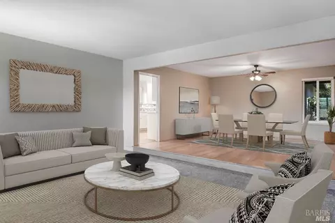 759 Ernest Dr, Sonoma, CA 95476 photo 3