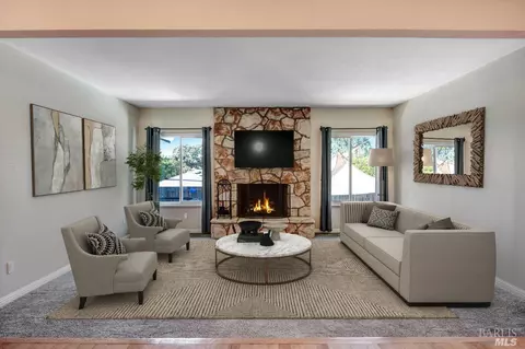 759 Ernest Dr, Sonoma, CA 95476 photo 15