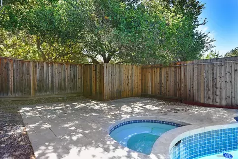 759 Ernest Dr, Sonoma, CA 95476 photo 35