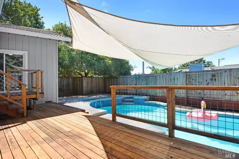 759 Ernest Dr, Sonoma, CA 95476 photo 19