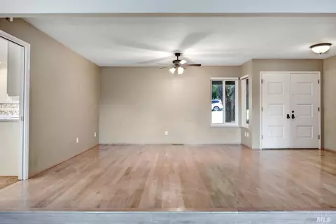 759 Ernest Dr, Sonoma, CA 95476 photo 36
