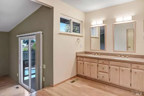 759 Ernest Dr, Sonoma, CA 95476 photo 42