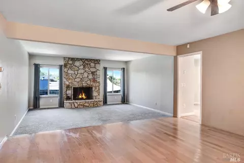 759 Ernest Dr, Sonoma, CA 95476 photo 37