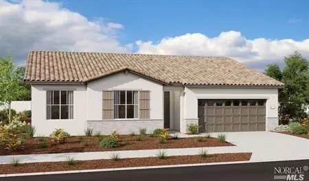 1280 Columbia Dr, Dixon, CA 95620