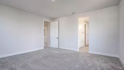 1502 Base St, Dixon, CA 95620 photo 14
