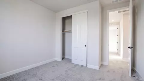 1502 Base St, Dixon, CA 95620 photo 24