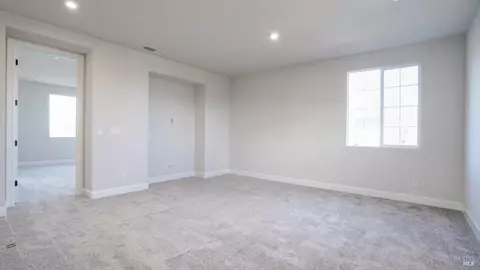 1502 Base St, Dixon, CA 95620 photo 8
