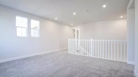 1502 Base St, Dixon, CA 95620 photo 10