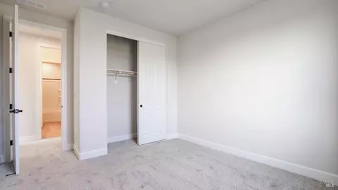 1502 Base St, Dixon, CA 95620 photo 22