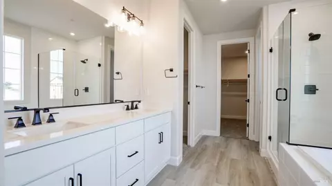 1502 Base St, Dixon, CA 95620 photo 15