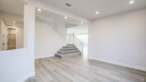 1502 Base St, Dixon, CA 95620 photo 31