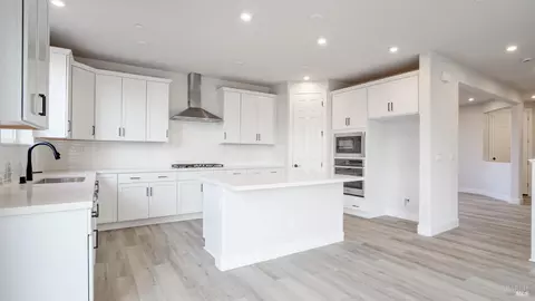 1502 Base St, Dixon, CA 95620 photo 34