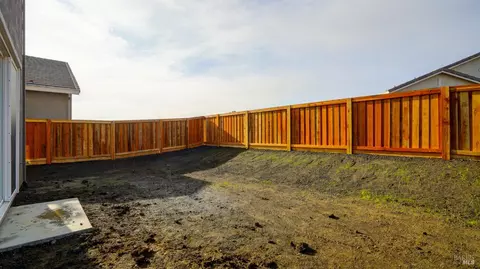 1502 Base St, Dixon, CA 95620 photo 29
