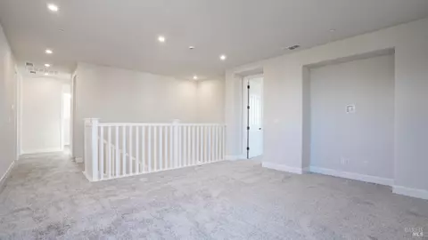1502 Base St, Dixon, CA 95620 photo 9