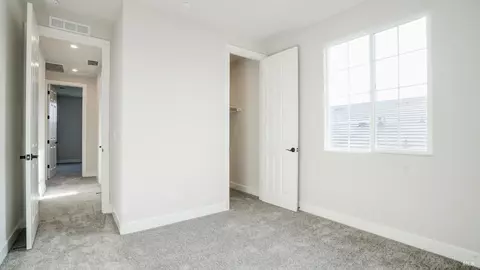 1502 Base St, Dixon, CA 95620 photo 27
