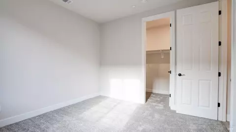 1502 Base St, Dixon, CA 95620 photo 5