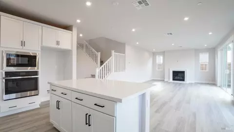 1502 Base St, Dixon, CA 95620 photo 38