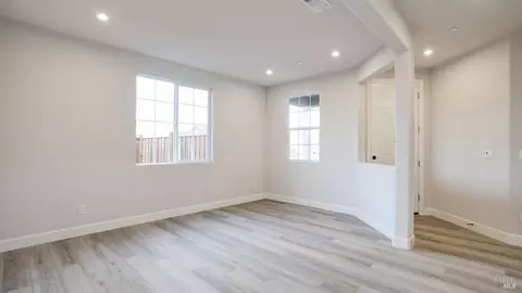 1502 Base St, Dixon, CA 95620 photo 30