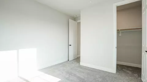 1502 Base St, Dixon, CA 95620 photo 28