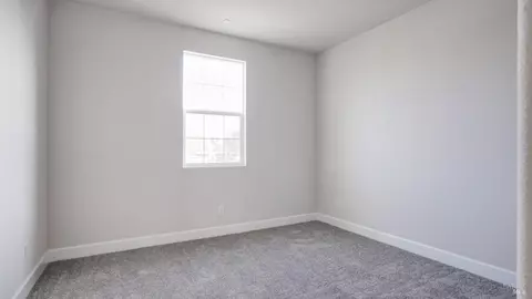 1502 Base St, Dixon, CA 95620 photo 23