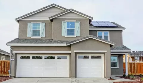 1502 Base St, Dixon, CA 95620