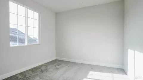 1502 Base St, Dixon, CA 95620 photo 26