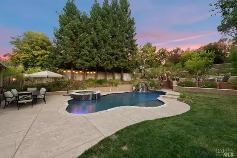 759 Buck Ave, Vacaville, CA 95688