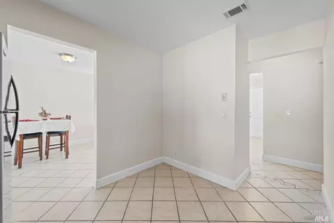 635 N 5th St, Dixon, CA 95620 photo 12