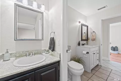 635 N 5th St, Dixon, CA 95620 photo 17
