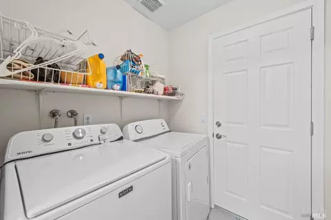 635 N 5th St, Dixon, CA 95620 photo 22