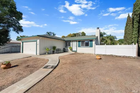 635 N 5th St, Dixon, CA 95620 photo 28
