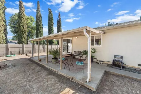 635 N 5th St, Dixon, CA 95620 photo 24
