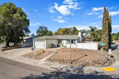 635 N 5th St, Dixon, CA 95620 photo 29