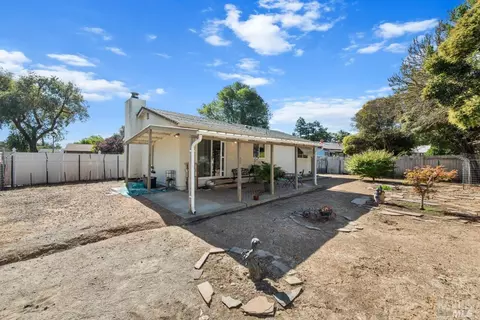 635 N 5th St, Dixon, CA 95620 photo 25